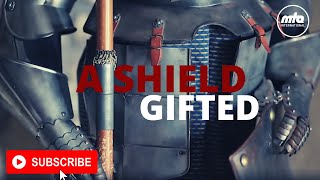 Imam Ali's (ra) Shield | Islamic History Story | Ramadan 2020