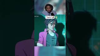 Googoo Gahgah Ytweluvhova