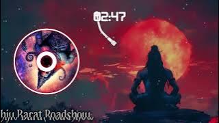नमः पार्वती पतये || Chhaava Dialogue Har Har Mahadev Remix - Dj Vikrant
