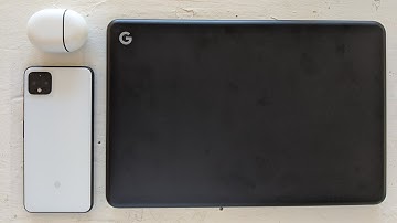 Chrome OS is the New Mac OS