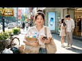 【MOVIE】女孩靠撿垃圾給男友換手機,沒想到等來的竟是分手短信!