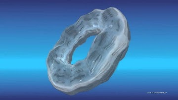 LivingSystemProcessPur1e_1.mp4