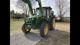 Equipment For Sale Stock Wrightimp.com