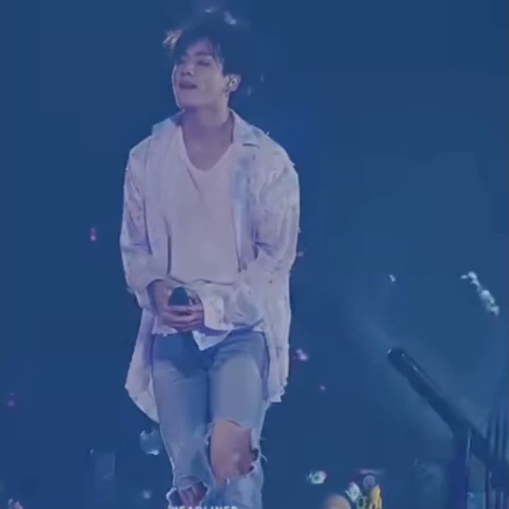 JUNGKOOK'S Baepase🤒🤒