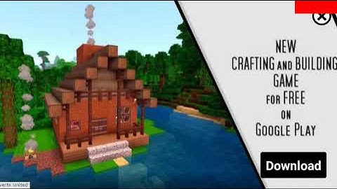 Loki craft fast nether portal without diamond picaxe