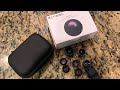 Review & Demo Of The KeyWing Smartphone Lens Kit! VERY Useful & Versatile Way To Enhance Photos!