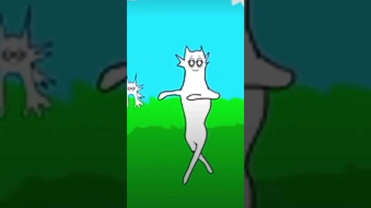 Венда дэнсит 