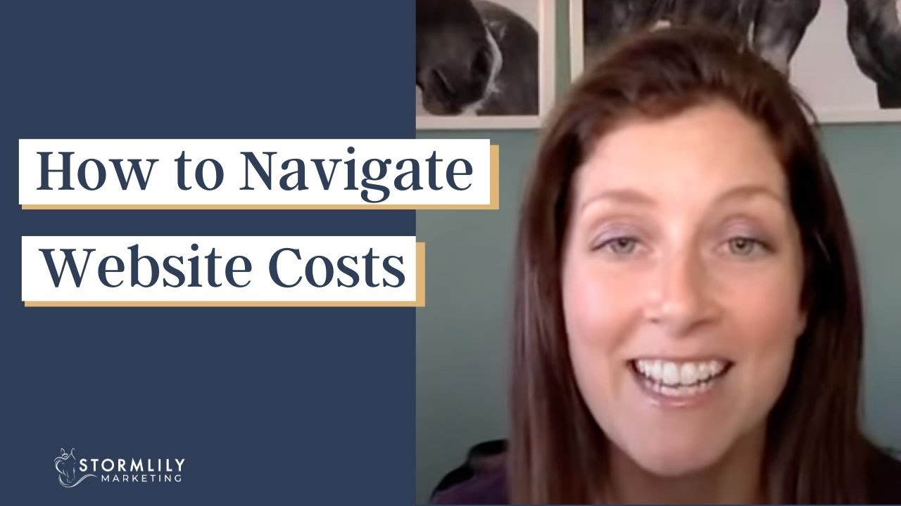 How To Navigate Website Costs YouTube how-to-navigate-website-costs-youtube