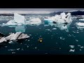 2022 short film awards winners reel whitewater kayaking