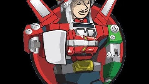 Downgrading plugin in Jenkins | Jenkins for beginners