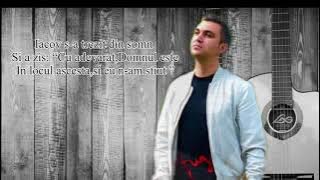 Darius Stanca - In casa Ta de rugaciune ⛪️