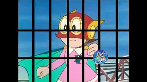 Perman in hindi.Perman and pako fight with snow.// CARTOON TOWER -(OFFICIAL) //