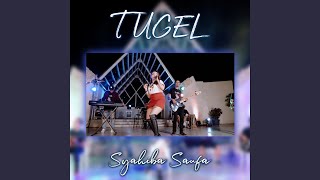 Смотреть клип Tugel