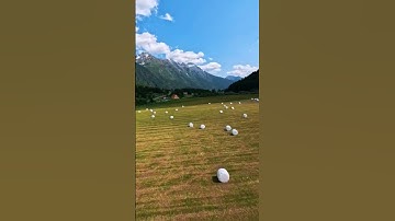 Walksnail Vrx Fpv drone GR