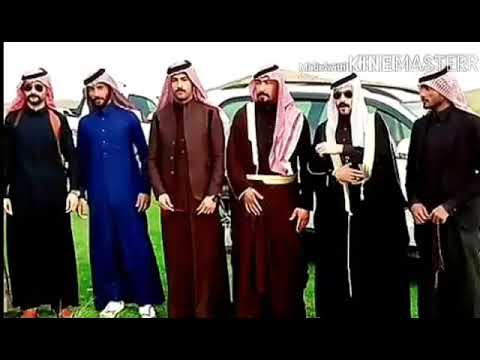 شيله ماهمنا من حبنا او جفانا شباب السويلم من الاسلم من شمر تصميم وعد الاسلمي الشمري 