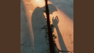 It's When I Needed You Most - JEBIDYAH