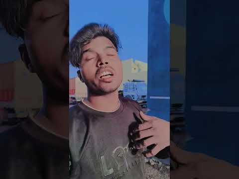 Dil Mei Bollywood Song Khiro Ytshorts Shorts