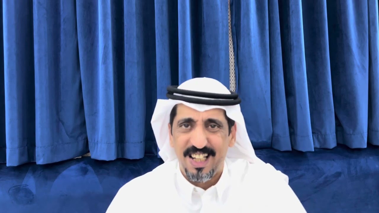 قصة مضحكه | قصة الشريطي المنحوس الذي قرر يكون بائع ومشتري للسيارات لكن حدث معه شي لايصدق 🤪 فكاهيه