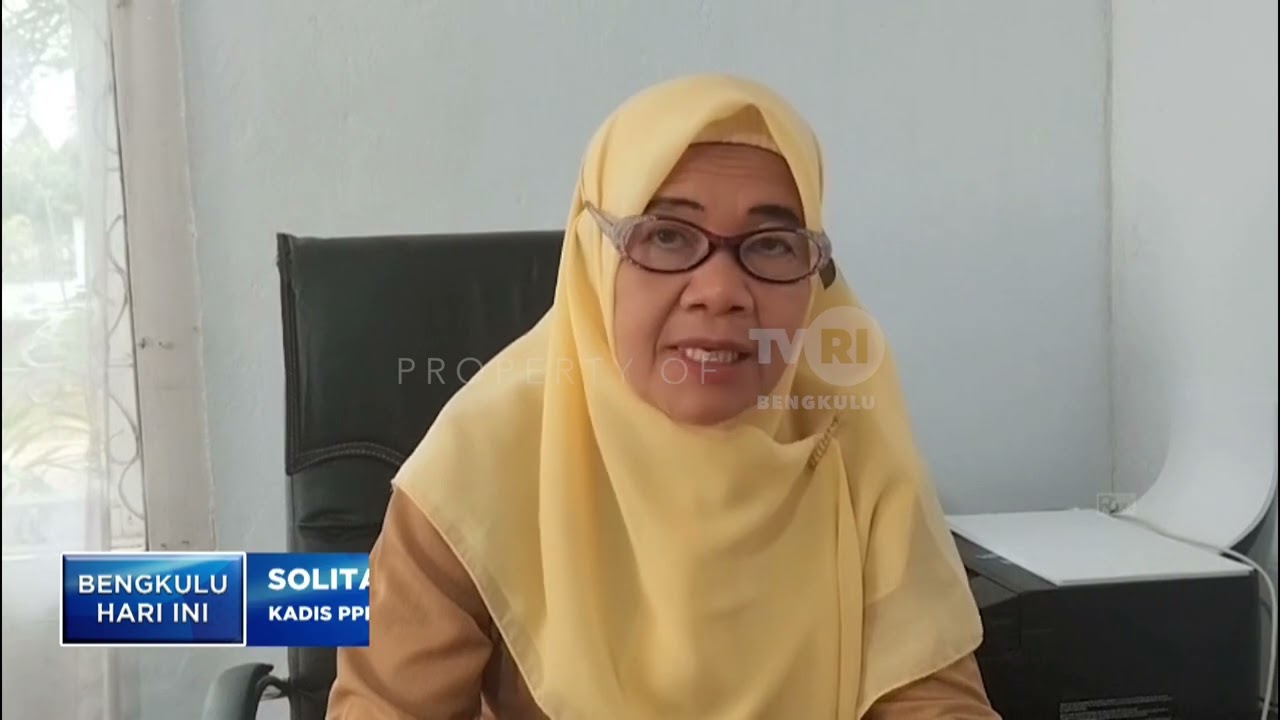 PENGEMBANGAN SEKOLAH RAMAH ANAK