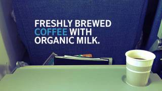 Information Freshly brewed coffee (Exciting series 1/4) Guide