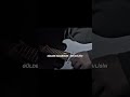 Gülden Karaböcek Sen Evlisin 1rem Shorts 