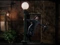 1 tap dancegene kellysinging in the rain songmovie 1952