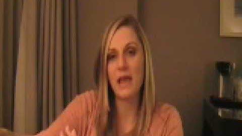 MLM Duplication Secret Technique