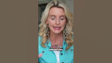 Conquering Shame with God | #shame #freedomfromshame #codependency #Bible #TreasuredMinistries