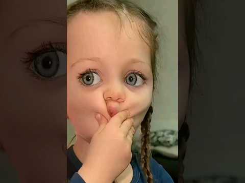 وانا قدام اللذاذه دى عندى ٢٠٠٠ سوال