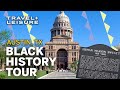 Austin Texas Black History Tour Historical Walking Tours Walk With Travel Leisure Austin Texas Black History Tour Historical Walking Tours Walk With Travel Leisure