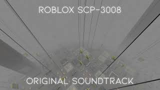Roblox SCP 3008 OST  Monday Theme (1 HOUR GOOD LOOP)