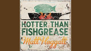 Dear Jimmy Buffett, Dear Matt Hoggatt chords