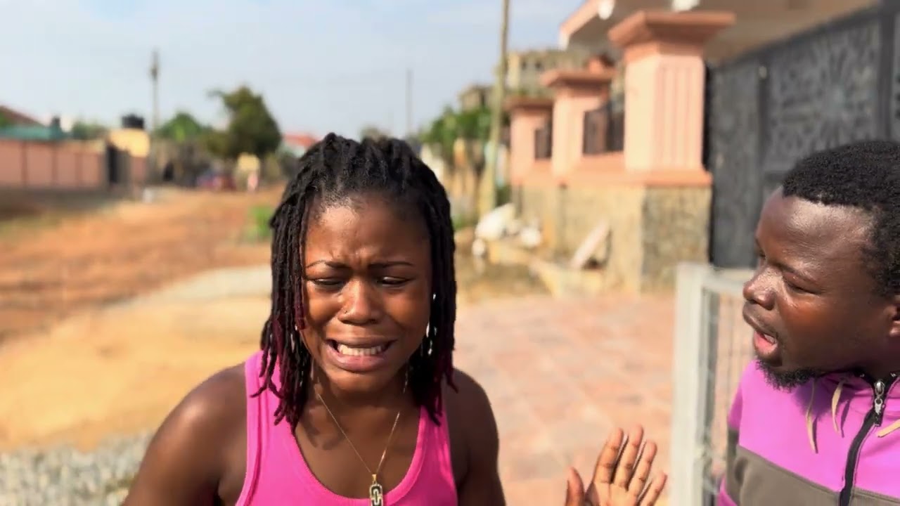 You are my wife material