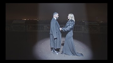 Thumbnail of VITAA & SLIMANE - Avant toi (Clip Officiel)