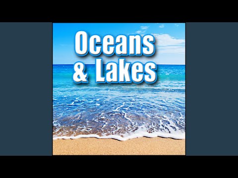 Water, Lake -