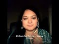 Kehkashaa Tu Meri - Akira - Cover Mp3 Song