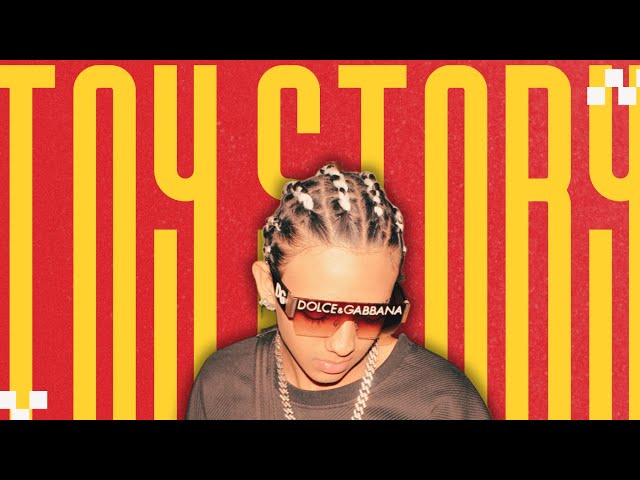 thumbnail img16x9