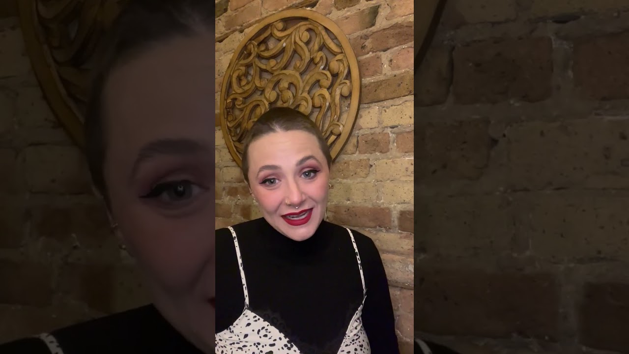 Difference between Allopathic and Integrative Functional medicine