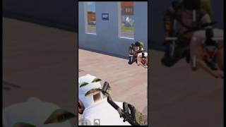BGMI YUNNY funnybgmi funny audiobgmi funny commentaryb g m i funny video #music  #bgmi #esports