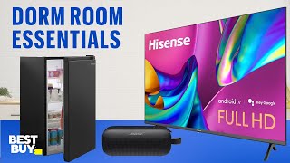 Checkout The Techout  Back To School  Best Buy