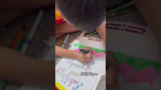 Gmrc Slogan Kabutihang Asal