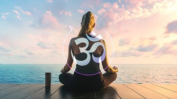 How To Compose Meditation Music | How Do I Make Healing Music? Serenity plugin