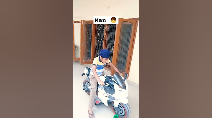 Legends attendance lagade yaha😂🤣 #masterdeolofficial #superbikes #bikers