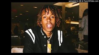 Rich The Kid x Future x Kodak Black Plug Jit Type Beat