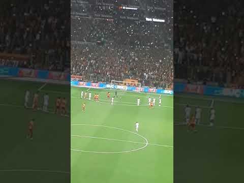 Gomis sen olsan
