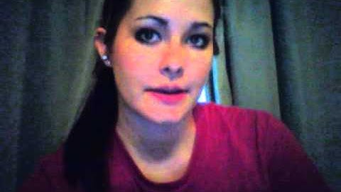 Physical Science Lab 1