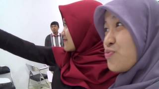 Presunivelectricalengineering