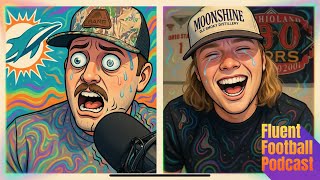 Episode 4 | Mar 31, 2026