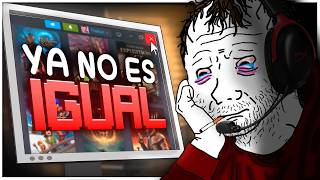 Why video games BORING you as you grow up screenshot 4