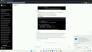 best python ide for deep learning